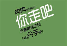 嘿呦漫画破解版无限书币
